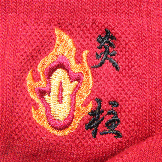 Embroidery