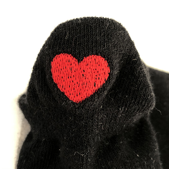 Embroidery