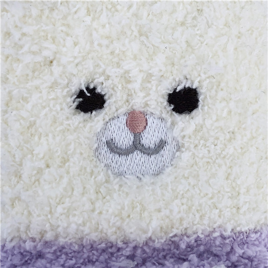 Embroidery