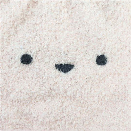 Embroidery